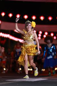 BIB: 
                            <button type="button" onclick="openModal(23391093)" class="btn btn-primary btn-sm float-right btn-popup" data-toggle="modal" data-target=".modal-high-quality">
                        <i class="fas fa-shopping-cart"></i> Add to Cart
                    </button>
                                            <button type="button" onclick="isThisMe(23391093, true)" class="btn btn-success btn-sm float-right btn-popup btn-isme hidden" data-toggle="tooltip" data-placement="bottom" title="นี่คือรูปของคุณใช่ไหม คลิกที่นี่เพื่อเอาเข้าอัลบั้ม">
                        <i class="fas fa-plus"></i> Add to album
                    </button>
                    <button type="button" onclick="isThisMe(23391093, false)" class="btn btn-warning btn-sm float-right btn-popup btn-isnotme hidden">
                        <i class="fas fa-ban"></i> Remove from album
                    </button>